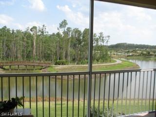 10510 Amiata Way #305, Fort Myers, FL 33913