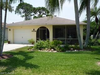 656 106th Ave., Naples, FL