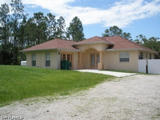 221 33rd Ave., Naples, FL