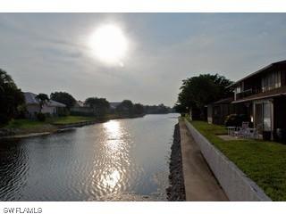 4291 Island Cir. #1149, Fort Myers, FL