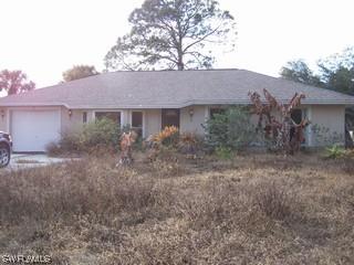 131 9th St., Naples, FL