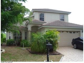 25949 Pebblecreek Dr., Bonita Springs, FL 34135