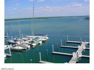 1069 Bald Eagle Dr. #602, Marco Island, FL 34145