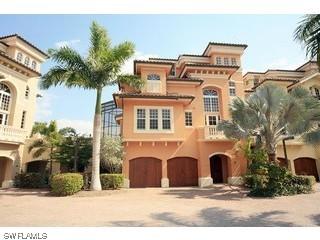 25941 Hickory Blvd. #1, Bonita Springs, FL 34134