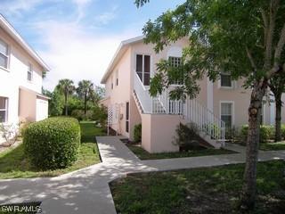 26735 Little John Ct. #25, Bonita Springs, FL 34135