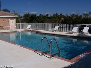 3479 Lake Shore Dr. #211, Bonita Springs, FL