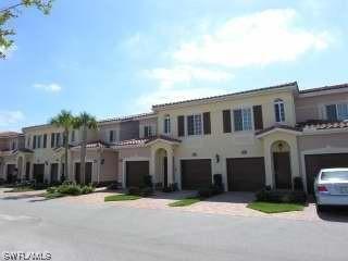 10009 Villagio Gardens Ln. #103, Estero, FL 33928