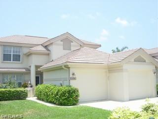 10360 Quail Crown Dr., Naples, FL