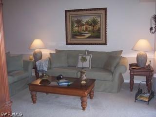 2840 Cypress Trace Cir. #1927, Naples, FL 34119