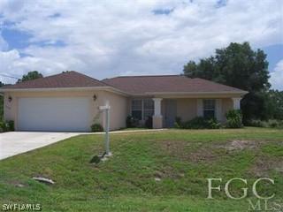339 Long Ave., Lehigh Acres, FL 33974