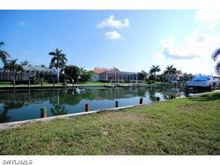 1410 Salvadore Ct., Marco Island, FL