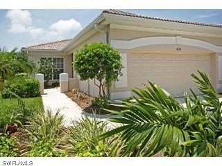1838 Leamington Ln., Naples, FL