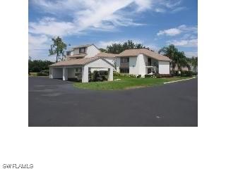 15101 Bagpipe Way #103, Fort Myers, FL 33912