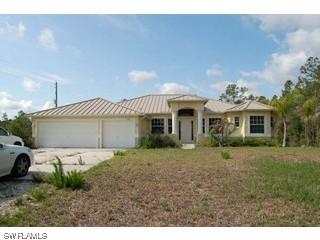 3880 8th Ave., Naples, FL 34117