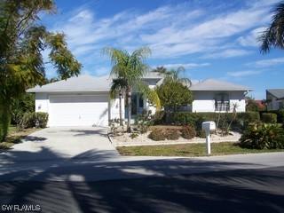 [Address Hidden by Seller], Marco Island, FL