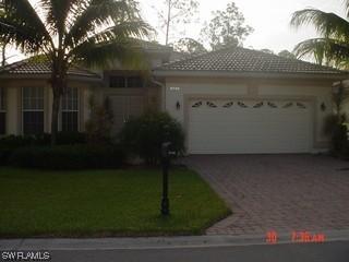 4748 Cerromar Dr., Naples, FL 34112