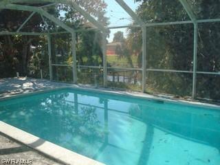 [Address Hidden by Seller], Naples, FL 34116