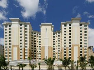 275 Indies Way #PH # 03, Naples, FL 34110