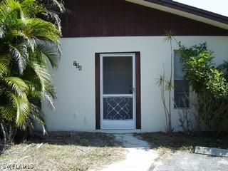 718 111th Ave., Naples, FL