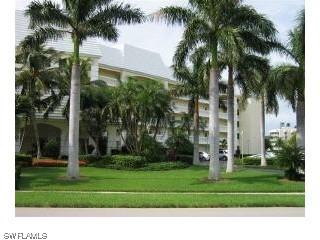 1011 Swallow Ave. #107, Marco Island, FL 34145