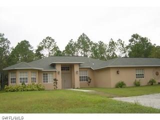 781 8th St., Naples, FL 34120