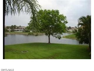 5560 Rattlesnake Hammock Rd. #L-206, Naples, FL