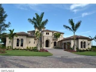 [Address Hidden by Seller], Miromar Lakes, FL 33913