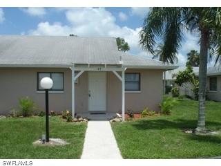 27601 Arroyal Rd. #125, Bonita Springs, FL 34135