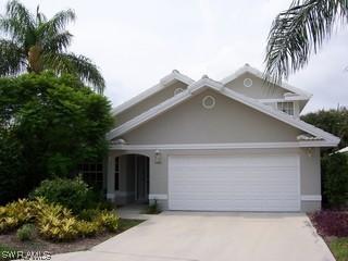 1586 Weybridge Cir. #50, Naples, FL 34110