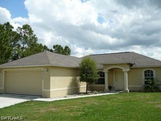 4330 27th Ave., Naples, FL 34120