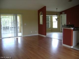 2710 34th Ave., Naples, FL 34117
