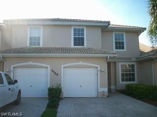 [Address Hidden by Seller], Naples, FL 34104