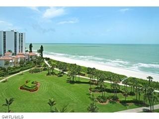 [Address Hidden by Seller], Naples, FL