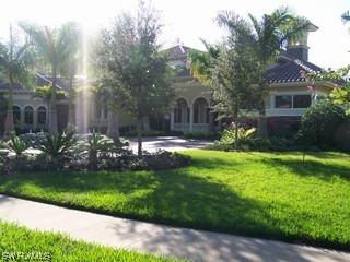 5012 Groveland Ter., Naples, FL 34119
