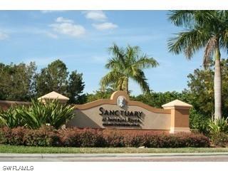 8717 River Homes Ln. #5301, Bonita Springs, FL 34135