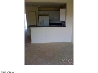 4430 Botanical Pl. #403, Naples, FL 34112