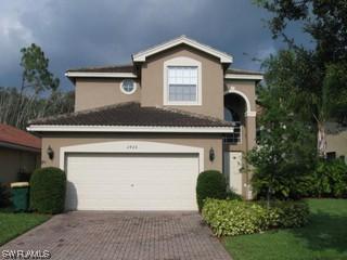 2426 Butterfly Palm Dr., Naples, FL