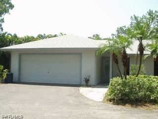 25398 Stillwell Pkwy., Bonita Springs, FL 34135