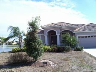 25071 Divot Dr., Bonita Springs, FL