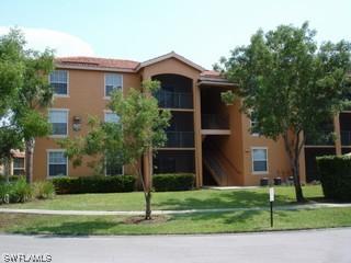 8617 River Homes Ln. #3306, Bonita Springs, FL