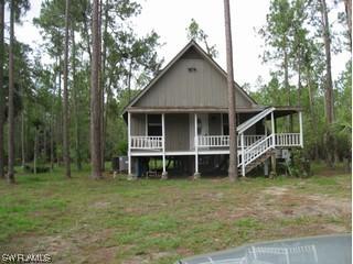 3990 12th Ave., Naples, FL