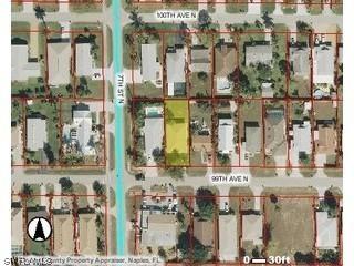 705 99th Ave., Naples, FL 34108