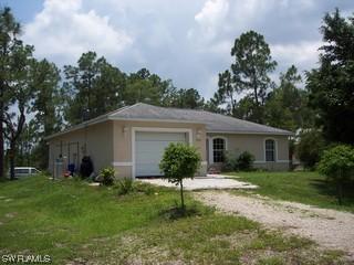 3994 31st Ave., Naples, FL 34120