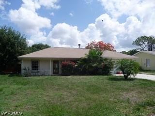 4544 Del Rio Ln., Bonita Springs, FL 34134