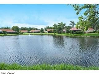 837 Reef Point Cir. #.000, Naples, FL