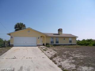 3114 14th St., Lehigh Acres, FL 33976