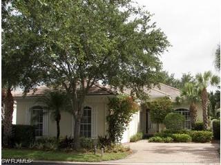 3628 Olde Cottage Ln., Bonita Springs, FL 34134