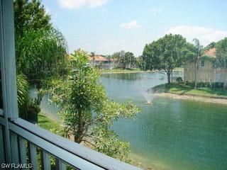 2470 Old Groves Rd. #202, Naples, FL