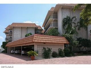 [Address Hidden by Seller], Naples, FL 34103