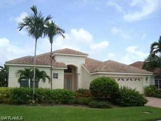 23441 Caraway Lakes Dr., Bonita Springs, FL